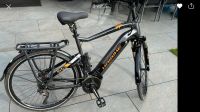 E bike Haibike Dortmund - Lütgendortmund Vorschau