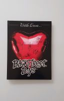 Bachstreet Boys Fan Buch Düsseldorf - Friedrichstadt Vorschau