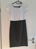 Kleid, Abendkleid, s.Oliver, Größe 38, neu Nordrhein-Westfalen - Swisttal Vorschau