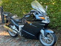 BMW K1200 GT Kompaktpaket Wandsbek - Hamburg Volksdorf Vorschau