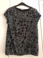 NEU, Shirt, Esprit,schwarz, Top, Größe M, 40, günstig Essen - Rüttenscheid Vorschau