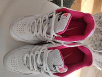 Damen Tennisschuhe Bayern - Schongau Vorschau