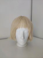 Blonde Cosplay wig Perücke Nordrhein-Westfalen - Hattingen Vorschau