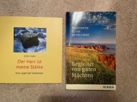 Verschiedene Bücher Hessen - Cölbe Vorschau