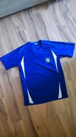 Fußballtrikot Gr. 134/140 Kiel - Russee-Hammer Vorschau