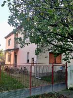 Haus in Serbien, in der Nähe von Novi Sad Nordrhein-Westfalen - Unna Vorschau