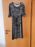 Damen Kleid Niedersachsen - Spelle Vorschau