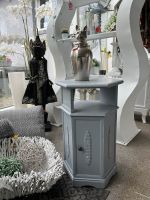 ❤️ Blumensäule Shabby Chic Duisburg - Walsum Vorschau