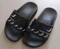 Badeschuhe Gr. 29 Junge / Mädchen Sachsen - Chemnitz Vorschau