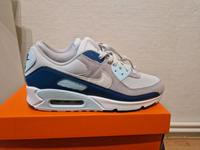 Nike air max 90 Friedrichshain-Kreuzberg - Kreuzberg Vorschau