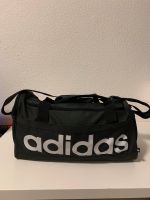 Adidas Sporttasche / Trainingstasche (Tasche) Berlin - Spandau Vorschau
