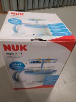 NUK Vaporisierer Vapo 2in1 Nürnberg (Mittelfr) - Schweinau Vorschau