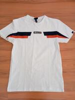 Ellesse T-Shirt Shirt Herren Gr.S wie neu TOP Zustand Sachsen - Löbau Vorschau