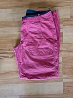 Nike Sport Hose Damen Gr.40 Niedersachsen - Burgdorf Vorschau