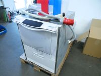 Thermodesinfektor Melag MELAtherm 10 Evolution EVO DTA 400V Rheinland-Pfalz - Kandel Vorschau