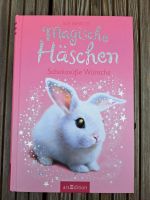 Magische Häschen von Sue Bentley Thüringen - Floh-Seligenthal Vorschau
