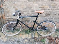 Schweizer Militärrad velo05 Ordonnanzrad Prototyp/Unikat Pankow - Prenzlauer Berg Vorschau