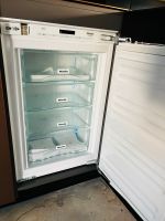 NEUE miele nofrost Einbau Gefriertruhe FN32402i Gefrierschrank Saarbrücken-Mitte - Alt-Saarbrücken Vorschau