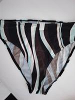Lascana Bikini Hose Bayern - Ingolstadt Vorschau