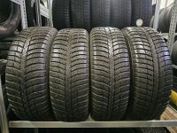 Kumho Winterreifen 215 65R16 98H 8mm Nordrhein-Westfalen - Castrop-Rauxel Vorschau