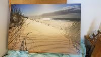 BG Art Baltes 272200607 Strand Meer Erholung Bild Modern 60x90 Leipzig - Grünau-Siedlung Vorschau