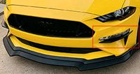 Ford Mustang S550 Mk6 18-23 Blinker Nebelscheinwerfer Flaps Bielefeld - Stieghorst Vorschau