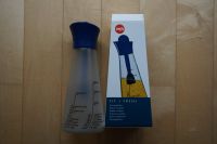 Emsa Dressing Shaker // NEU Nordrhein-Westfalen - Greven Vorschau