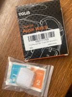 apple watch case Serie 4 40mm Baden-Württemberg - Eppingen Vorschau