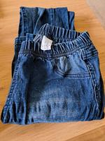 Kaum getragene Jeggings Treggings Jeans in XS Marke VILA Nordrhein-Westfalen - Kerpen Vorschau