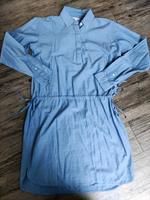 GAP Blusenkleid Gr. M Bayern - Bellenberg Vorschau