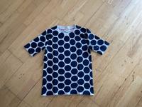 Pullover von Boden Rheinland-Pfalz - Roth (Rhein-Hunsrück-Kreis) Vorschau