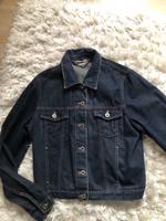 ❤️Coole Jacke Jeansjacke von Mavi❗️TOP ZUSTAND Niedersachsen - Sehnde Vorschau