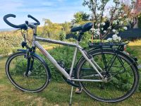 Fahrrad 26 Zoll Nordrhein-Westfalen - Bornheim Vorschau