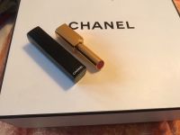 Chanel Rouge Allure L‘Extrait Lippenstift Hessen - Königstein im Taunus Vorschau