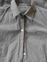 Bluse Tommy Hilfiger Bluse Gr.S Hessen - Einhausen Vorschau