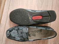 Damen Schuhe Waldläufer Gr. 39 Mitte - Wedding Vorschau