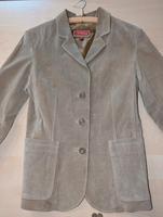 Lederjacke, Lederblazer, Review M Sachsen-Anhalt - Calbe (Saale) Vorschau
