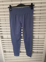 Oace Scrunch Pro Leggings Gr. XL Bayern - Ochsenfurt Vorschau
