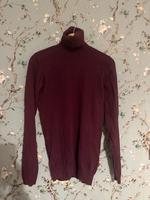 Only Pullover L Niedersachsen - Damme Vorschau