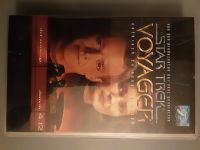 Star Trek Voyager,Folge 4.12,VHS-Videokassette Hannover - Linden-Limmer Vorschau