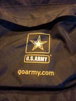 Rucksack U.S.ARMY , gebraucht Bayern - Vilseck Vorschau