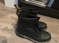 Dr Martens Boots Osterholz - Ellenerbrok-Schevemoor Vorschau
