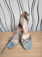 High Heels von Esprit Niedersachsen - Delmenhorst Vorschau