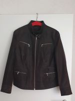 Damen Lederjacke Gr.48 NEU Nordrhein-Westfalen - Voerde (Niederrhein) Vorschau