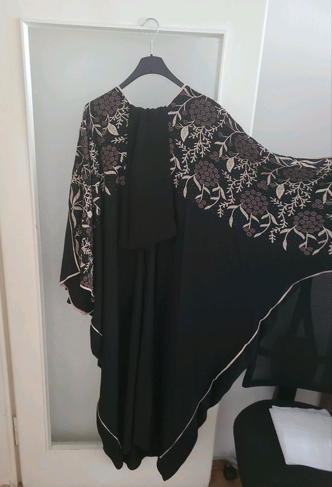 Frauen Kaftan in München