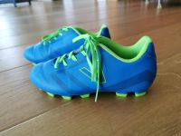 Fussball Schuhe Stollenschuhe wie NEU Gr. 32 Baden-Württemberg - Backnang Vorschau