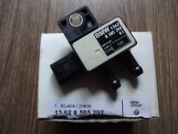 BMW 13 62 8 585 292 Differsdrucksensor,Neuteil Niedersachsen - Buxtehude Vorschau