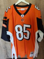 Cincinnati Bengals Legacy Jersey_Chad Ochocinco Nordrhein-Westfalen - Enger Vorschau