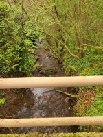 Idyllisches Gartengrundstück am Bachlauf in Kernen im Remstal Baden-Württemberg - Kernen im Remstal Vorschau