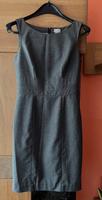 Damen Kleid von H&M - Gr. 36 Sachsen - Görlitz Vorschau